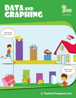 Data and Graphing
