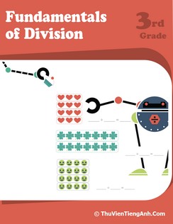 Fundamentals of Division